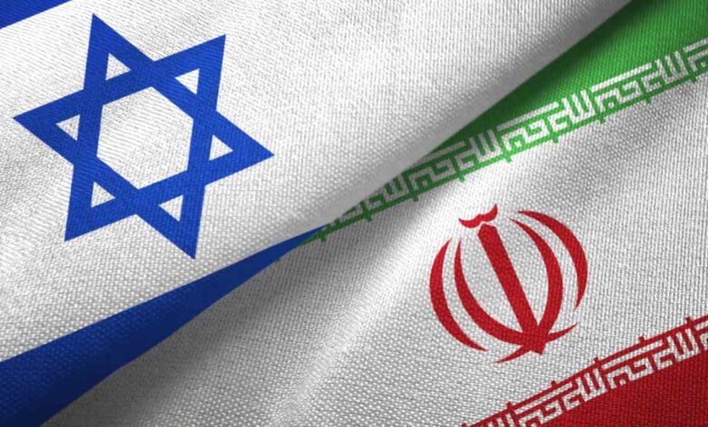 Israel's Relentless Attacks on Lebanon: 254 Dead; Middle East Tensions Escalate Amid Ceasefire