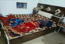 27 Murders in Chhattisgarh in 3 Months: Suspicion in Relationships and Affairs Emerge as Causes