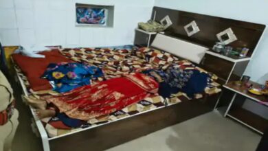 27 Murders in Chhattisgarh in 3 Months: Suspicion in Relationships and Affairs Emerge as Causes