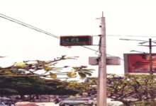 The brakes will be put on speeding; challans will now be delivered to your doorstep.