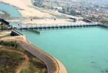 Mahanadi Water Dispute: Tribunal's Tenure Extended by 9 Months; Verdict Expected in 2027