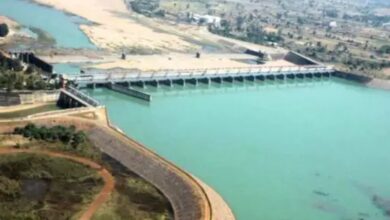 Mahanadi Water Dispute: Tribunal's Tenure Extended by 9 Months; Verdict Expected in 2027