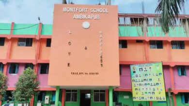 Crackdown on Private Schools: DEO Issues Notice Over Arbitrary Fees and Costly Books, Warns of Fines