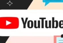 There are approximately 25 million YouTube channels in the country, but only 3 million are professional.