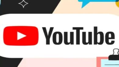 There are approximately 25 million YouTube channels in the country, but only 3 million are professional.