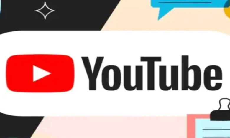 There are approximately 25 million YouTube channels in the country, but only 3 million are professional.