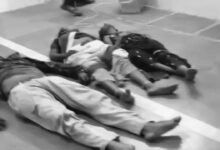 Katihar Tragedy: Bus slams into pickup truck at 100 km/h; 13 dead.