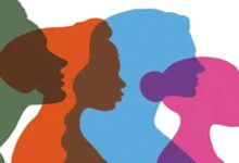 Preparations to Implement Women's Reservation Intensify; Political Equations Set to Shift in Chhattisgarh