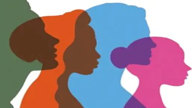 Preparations to Implement Women's Reservation Intensify; Political Equations Set to Shift in Chhattisgarh