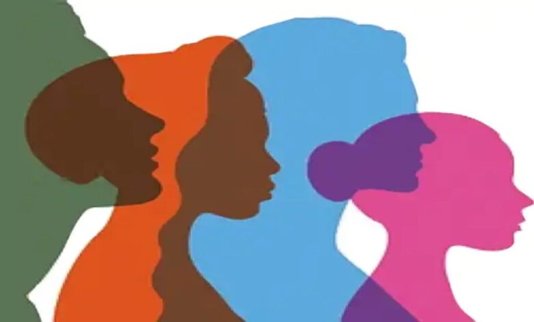 Preparations to Implement Women's Reservation Intensify; Political Equations Set to Shift in Chhattisgarh