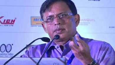 PMO Takes Strict Stance on RERA Chairman Sanjay Shukla