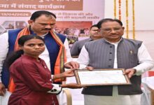 A New Direction for Wandering Steps: A New Story of Development Through Rehabilitation in Sukma