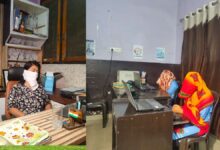 Cyber ​​Fraud Racket Busted Operating Under the Guise of a Public Service Center