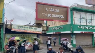 Student's Ear Damaged Up to 80% Due to Beating by Teacher