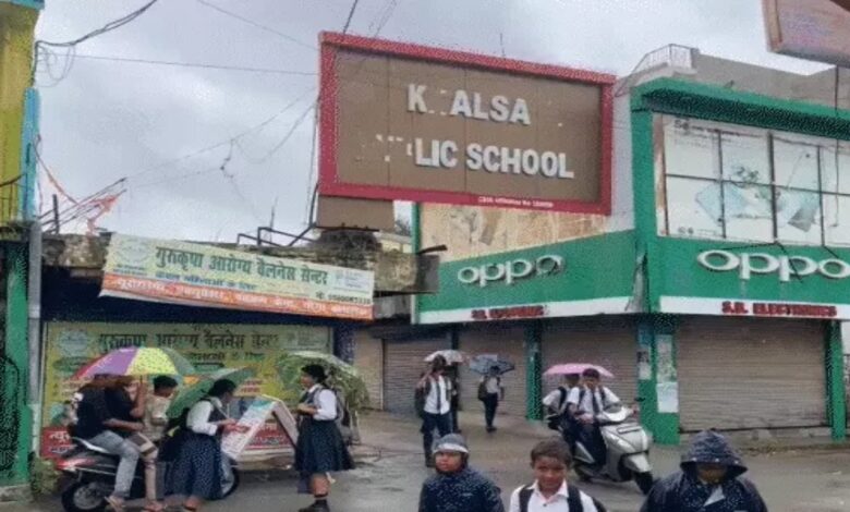 Student's Ear Damaged Up to 80% Due to Beating by Teacher