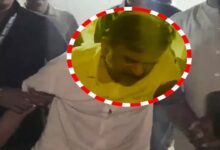 ED Tightens the Noose Around Rape Accused Ashok Kharat