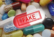 Fake Medicine Racket Busted; 3 Accused Arrested