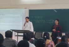 जनगणना 2027 की तैयारी तेज, दो चरणों में होगी पूरी प्रक्रिया