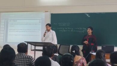 जनगणना 2027 की तैयारी तेज, दो चरणों में होगी पूरी प्रक्रिया