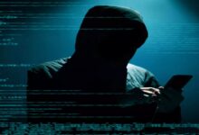 Fraudulent Messages Sent in MD's Name; Attempt to Swindle ₹49 Lakhs