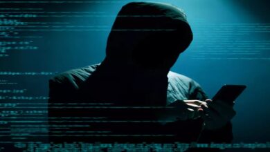 Fraudulent Messages Sent in MD's Name; Attempt to Swindle ₹49 Lakhs