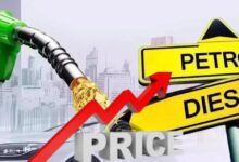 Inflation Shock After Elections! Petrol Could Rise by ₹18 and Diesel by Up to ₹35.