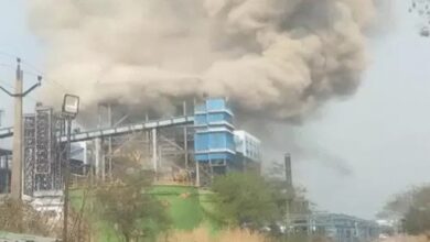 Vedanta Plant Accident: High-Level Inquiry Initiated; Death Toll Rises to 24; Evidence Sought by April 29