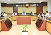 Preparations Underway to Implement Uniform Civil Code in Chhattisgarh