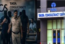 Nashik TCS Case: First Victim's Sensational Statement