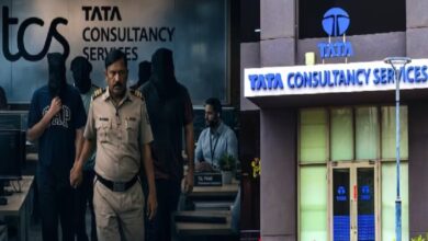 Nashik TCS Case: First Victim's Sensational Statement