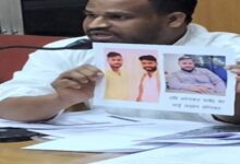 School holidays are announced early due to the intense heat.