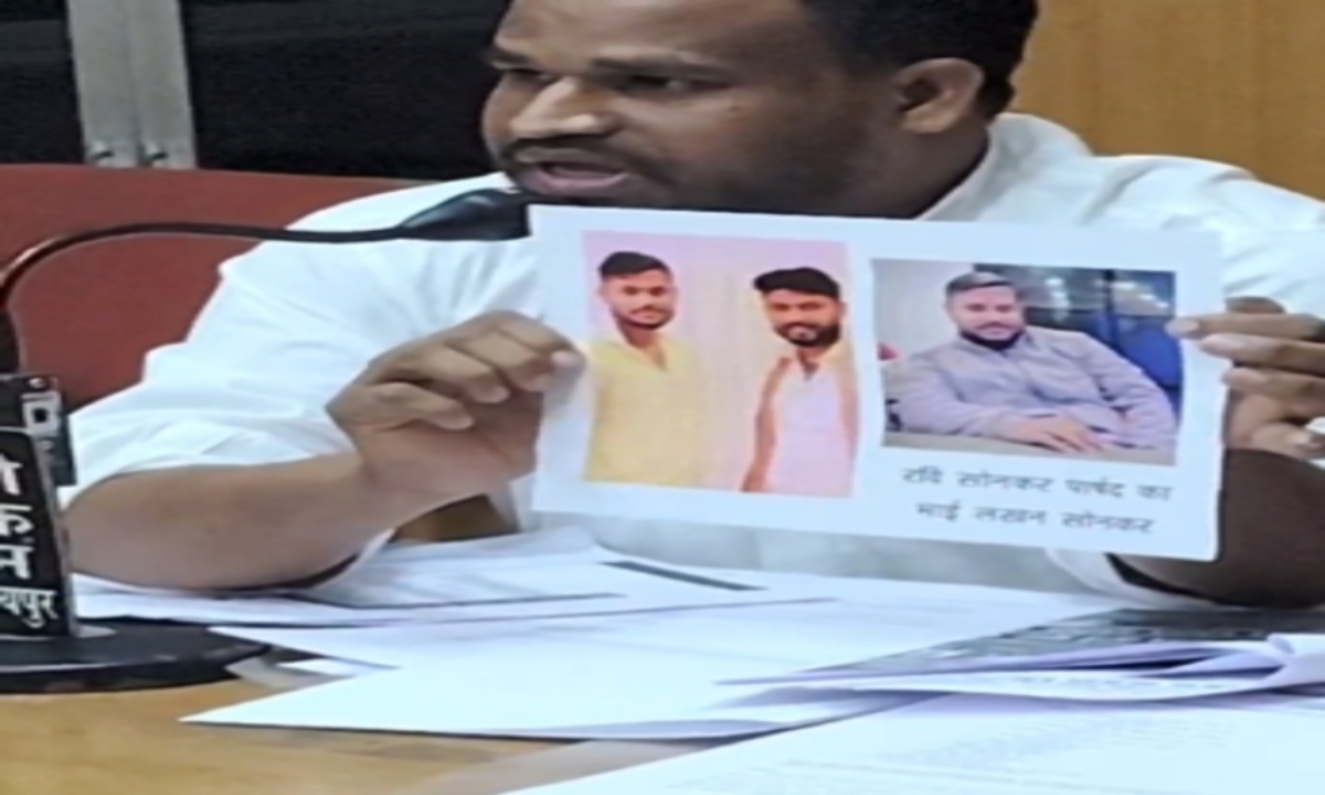 School holidays are announced early due to the intense heat.