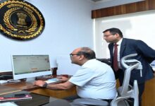 Census 2027 begins in Chhattisgarh