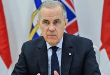 Crackdown in Canada: Preparations Underway to Deport Refugees and Temporary Residents