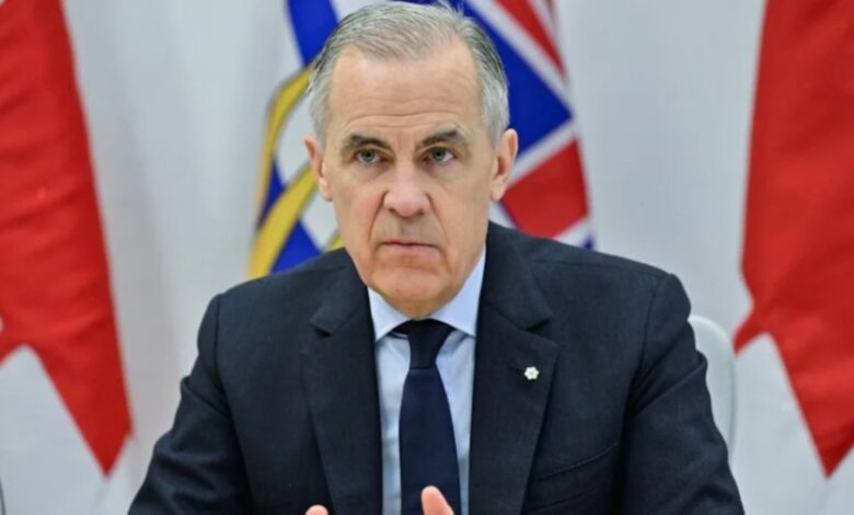 Crackdown in Canada: Preparations Underway to Deport Refugees and Temporary Residents