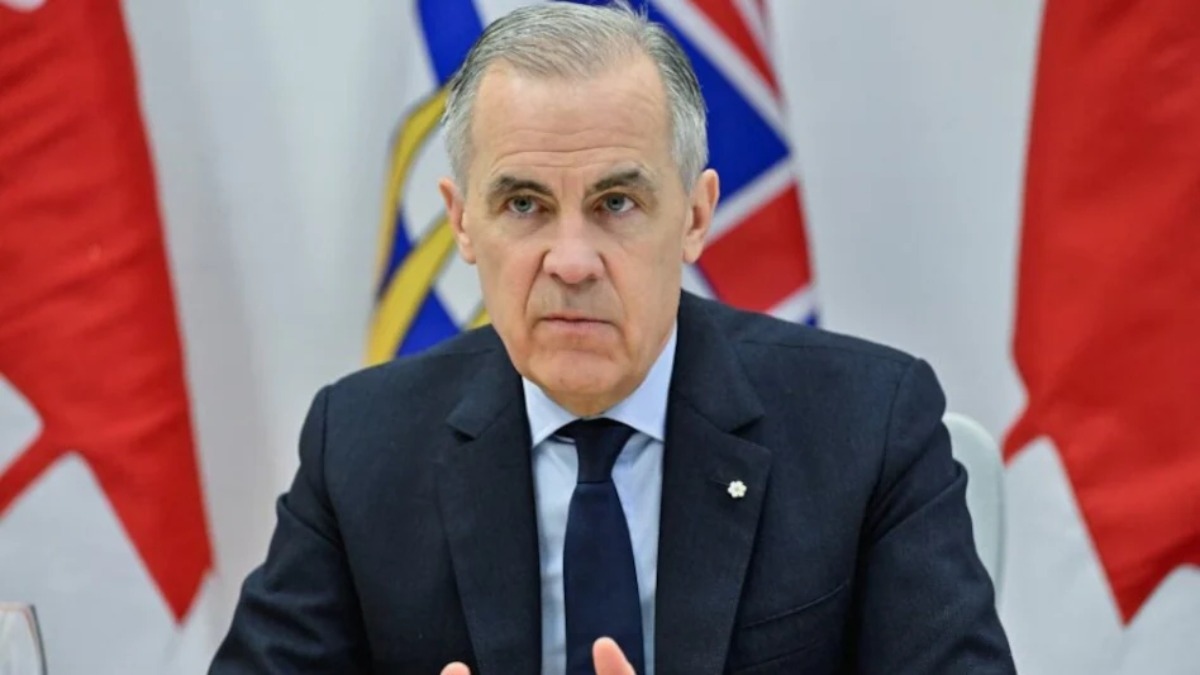 Crackdown in Canada: Preparations Underway to Deport Refugees and Temporary Residents