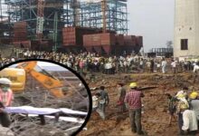 Major Revelation in BALCO Chimney Tragedy: Conspiracy to Hide Witness in Hotel Exposed