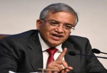 Opposition Prepares to Remove Chief Election Commissioner; Moves to Garner Support from 200 MPs