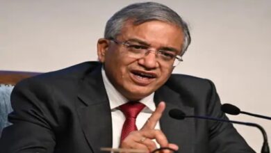 Opposition Prepares to Remove Chief Election Commissioner; Moves to Garner Support from 200 MPs