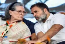 National Herald Case: Hearing in Delhi High Court Today
