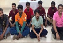 Strict Action at Railway Station: Measures Taken After Cockroaches Found in Pantry Car