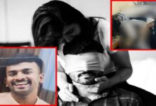 Brutality in the Name of a Proposal: Lover Tied to a Chair and Burned Alive; Female Accused Arrested