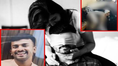 Brutality in the Name of a Proposal: Lover Tied to a Chair and Burned Alive; Female Accused Arrested