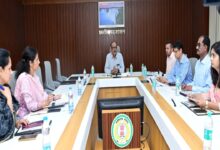 'Gyanbharatam' Initiative Gains Momentum; Directives Issued to Ensure Completion by May 31st at All Costs.