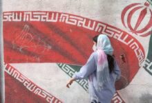 New US-Iran Dispute: Trump Labels Claims Regarding Execution of 8 Women as ‘Fake News’