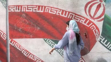 New US-Iran Dispute: Trump Labels Claims Regarding Execution of 8 Women as ‘Fake News’