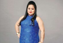 Rumors of ‘Laughter Chefs’ Ending Put to Rest: Bharti Singh Says the Show Will Continue