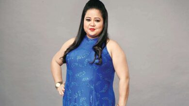 Rumors of ‘Laughter Chefs’ Ending Put to Rest: Bharti Singh Says the Show Will Continue