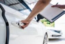 New Vehicle Purchase Rules Implemented: Dealers Can No Longer Pressure Buyers for Insurance and Accessories