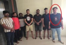 Bookie Babu Khemani's 'Black Money' Exposed: Raids Uncover 5 Luxury Cars and Documents for Assets Worth Crores